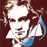 com.assets.effective.bestofbeethoven