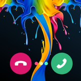 com.teamkhalifa.call.screen.theme