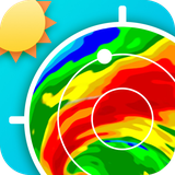 com.meteo.weather.forecast.radar.v2