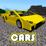pol.car.mod.minecraft