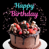 com.waf.birthdaywishes