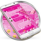 com.kkkeyboard.emoji.keyboard.theme.mSparklingPink