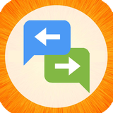 net.goldensoft.learnenglishreversible