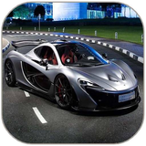 com.minisapp.sportcarwallpaper.offline