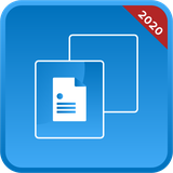 com.fix.duplicate.files.finder.remover