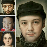 com.hamsoft.face.blender