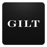 com.gilt.android