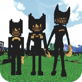 com.cartooncat_ink_bendy.mcpe_bendy_addon