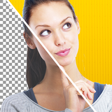 com.ccloud.photobackgroundchanger