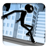 com.tntn.stickman.parkour