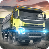 com.tg.tunnelconstructionsimulator2018