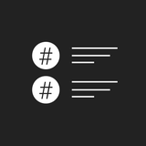 com.fortym2.hashtagmanager