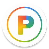 uk.co.hassie.widget.pixelpill