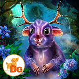 com.dominigames.labyrinth4