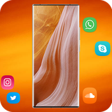 st.ios.ios15.ios.fifteen.wallpapers.theme.launcher