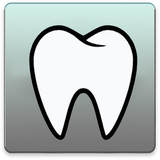 com.pishtaznovin_t.sefiddandan