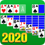 solitaire.card.games.solitaire.newyear.free