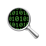 com.penzasoft.codeviewer