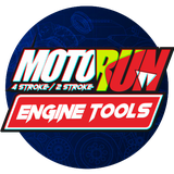 id.motorun.tool