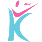 ir.eventik.app.parmand.alls.ir