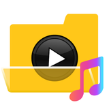 com.idealgroup2021.videp
