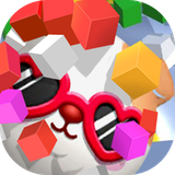 com.tencent.tmgp.cmgefy.mtkp