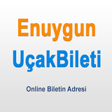 com.ipektr.onlineucakbileti