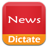 com.aseantech.dictatenews