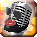 us.free.voice.changer.effects.neweraapps