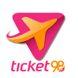 com.ticket98