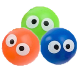 com.example.seyyedmahdi.mergecoines