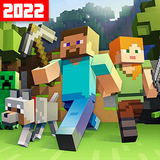 com.mapsmods.mcpeaddons.mastermods.pedition.mcpestudio