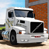 gustavingames.skinsworldtruckdrivingsimulator