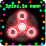 com.iogamesx.spinz.io.neon