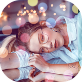 jp.tech.apps.bokheeffectphotoeditor