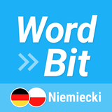 net.wordbit.depl