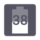 de.kroegerama.android4batpercent