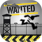 com.foryas.prisonbreak