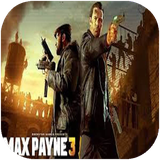 shafagh.tirandaziesevvomshakhs