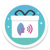 ir.airoline.amirhoseinbakhtiari.gamesounds