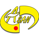 ir.asanad.www