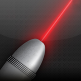 com.free.android.app.laserpointer