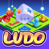 com.kx.android.ludo