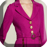 com.faghragha.soft.yaghe