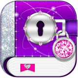 com.LaFleur.Secret.Diamond.Diary.Lock