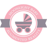 ir.Mahtab.MoonLightBabyAR