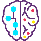 exam000.ir.kr.si.ma.usn