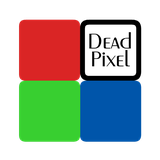 com.example.mohammadsaeed.blackpixels