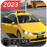 taxidriver.zcrazy.parkings.gametaxi.xdrcr