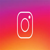 ir.gugherandroid.bazzar.instadownloader.push